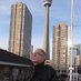 Henk Looijenga (@henk_l_t) Twitter profile photo