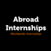 Abroad-Languages (@abroadlanguage) Twitter profile photo Abroad-Languages (@abroadlanguage) Twitter profile photo