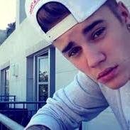 justin bieber is life