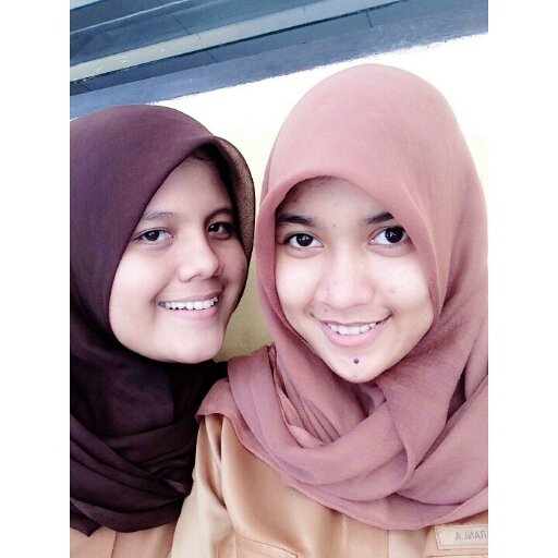 Irarahmawati35's profile picture. 