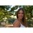 almudena290's profile image