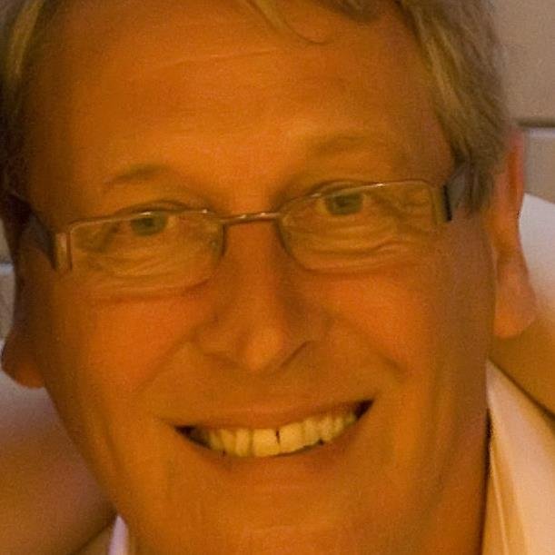 DJAphoto11's profile picture. wedding photographers