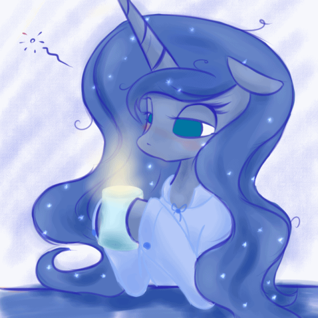 Luna_reblogging's profile picture. Dedicated to the best princess - Luna. Tweet stream from a tumblr blog.