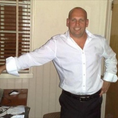 Dj shane Karaoke / Disco. Please email me at kentsounds@hotmail.co.uk https://t.co/PlEgiwvsm6