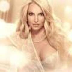 #BritneyArmy
Britney is my life
Xtina and Bep