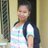 jhayAnn_mo's profile image