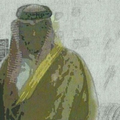 Ssfs1395Ssfs's profile picture. 