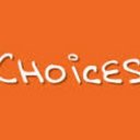 Lyn Bailey - @LynChoices - Twitter