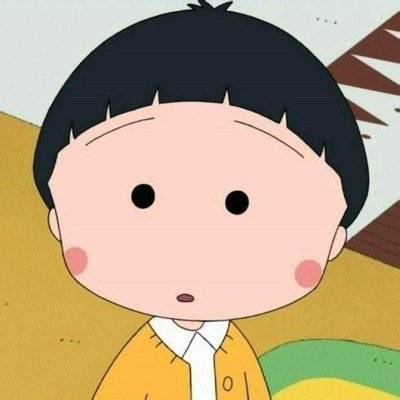 Nikistage's profile picture. 