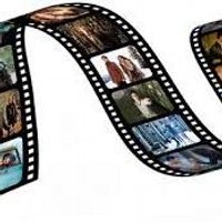 FilmPosten (@filmposten) 's Twitter Profile Photo