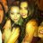 obrien_annie's profile image