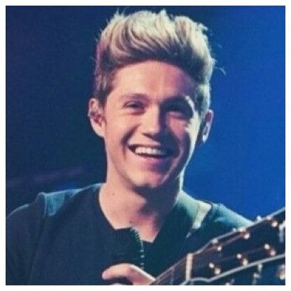 《If we could only turn back time.》