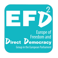 EFDD Group (@efdgroup) 's Twitter Profile