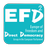 EFDD Group