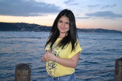 GÖKHAN GÖNÜL HERŞEYDİR