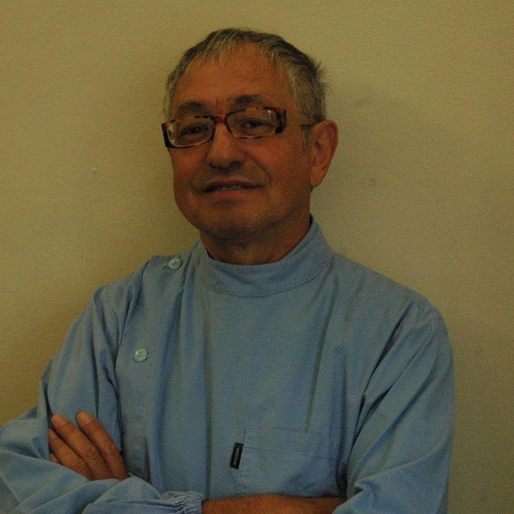 DottorIcardi's profile picture. Medico chirurgo esperto in odontoiatria e medicina estetica