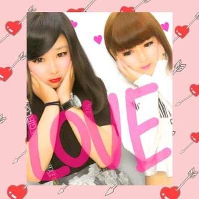 北高。今年度で東京戻る。                                                                  ちゃま／聖光野球／5.20
