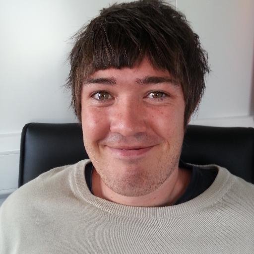 I'm Nathan, a Debt Advice specialist at Fresh Start UK. follow me and if you have debt problems or questions i will give you the best advice/solution! #debtfree