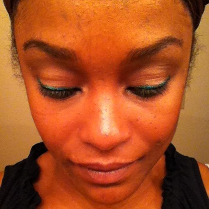 Hair, Image, Life Consultant to you!