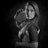 MartaHoppe's profile image