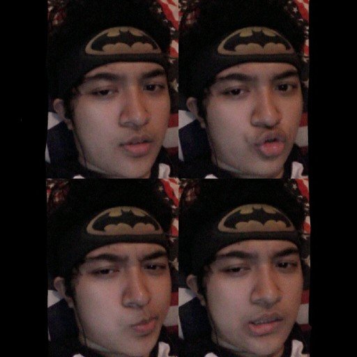 RadenRR_'s profile picture. Broadcasting | Editor | Play Drum | Futsal | line ID : rraden