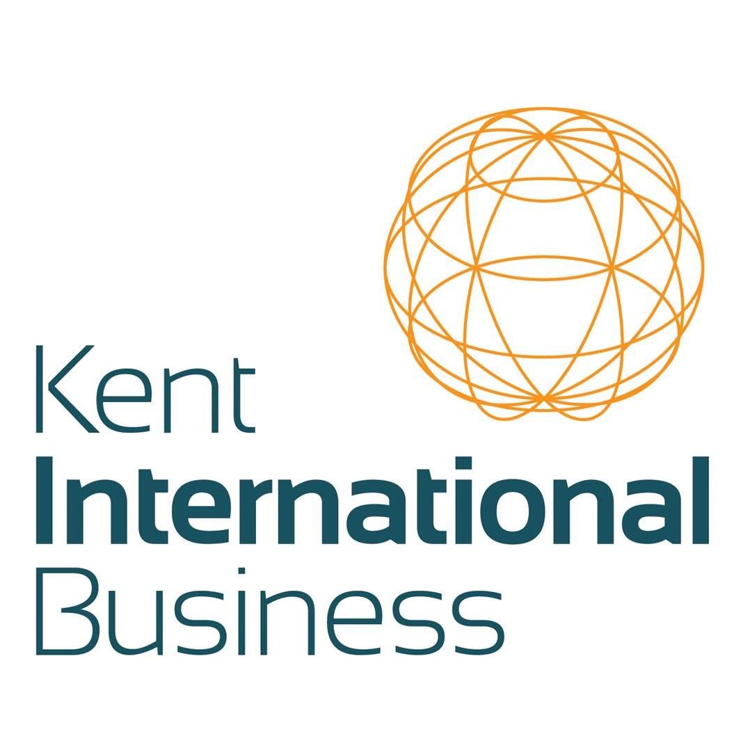 Kent International Business is a partnership led by Kent County Council which aims to encourage and support Kent businesses to access overseas markets.