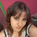 joanne vasquez - @joannevasquez66 - Twitter