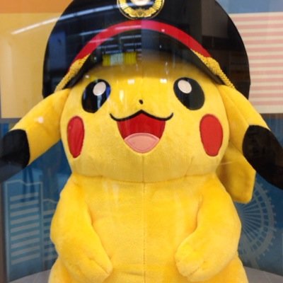 ツイフィ必読れいと