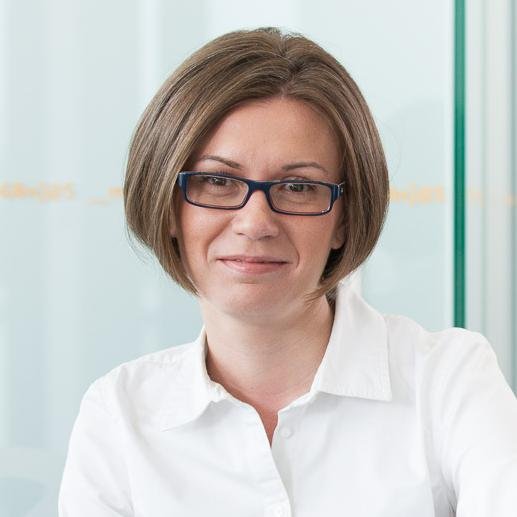 Head of Marketing @123ContactForm