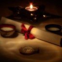 khalid (@05631Khalid) Twitter