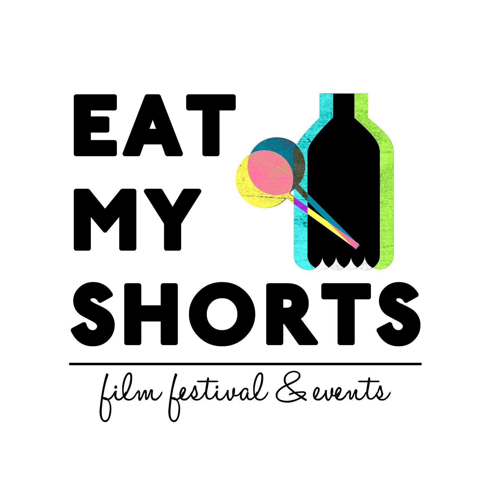 EatMyShortsFilm's profile picture. Eat My Shorts events are a platform for the most innovative new talent in short film making from around the world. Our own events are free https://t.co/zj2uV5zt