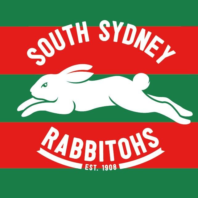 🏳️‍⚧️ 🌈 She/Her - Proud Trans Women living in the Inner West of Sydney - Big Rabbits and NRL fan and sports in general. #ilovemyrabbits