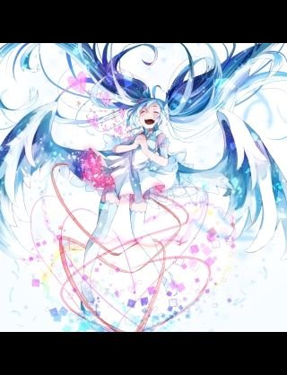 ボカロ大好きっ子♥フォロバするんで気軽にフォローしてねー！