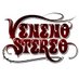 Veneno Stereo (@venenostereo) Twitter profile photo