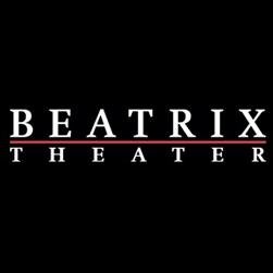 BeatrixTheater's profile picture. Musicals van Stage Entertainment Nederland | Mamma Mia! | Familievoorstellingen | Concerten | Cabaret | Zakelijke Evenementen