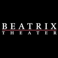 Beatrix Theater (@beatrixtheater) 's Twitter Profile