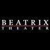 Beatrix Theater (@beatrixtheater) Twitter profile photo