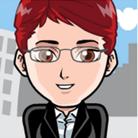 Kizzi (they/them) (@kizzi_k1) 's Twitter Profile