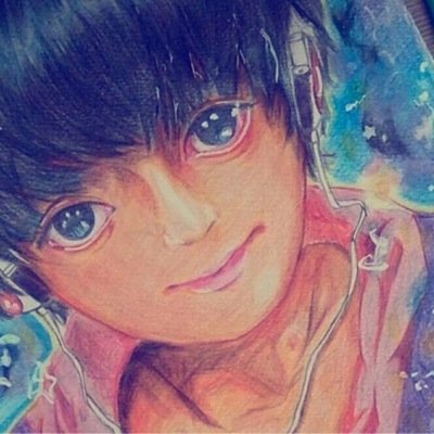 ホタル