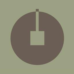 inPractice1's profile picture. 