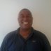 Leon Nicholson (@millwall7777) Twitter profile photo