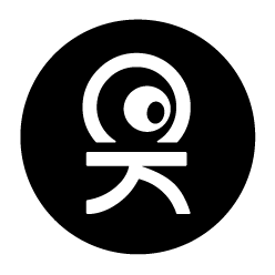 InvolveCloth's profile picture. Clothing Company from Kroya, Cilacap, Jawa Tengah, Indonesia - 085292575676