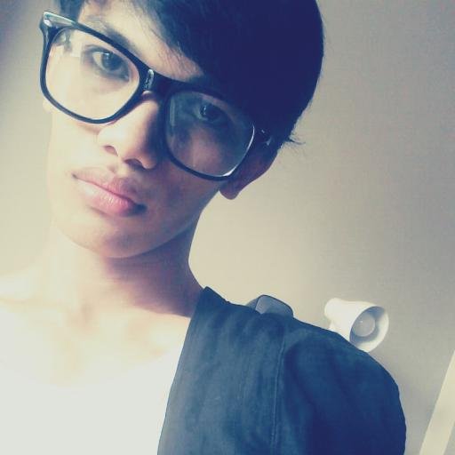 Simple but  Extremely having a Complete package you want in a certain  Friend :) Add me In Facebook -- https://t.co/Um7k6ROplU
