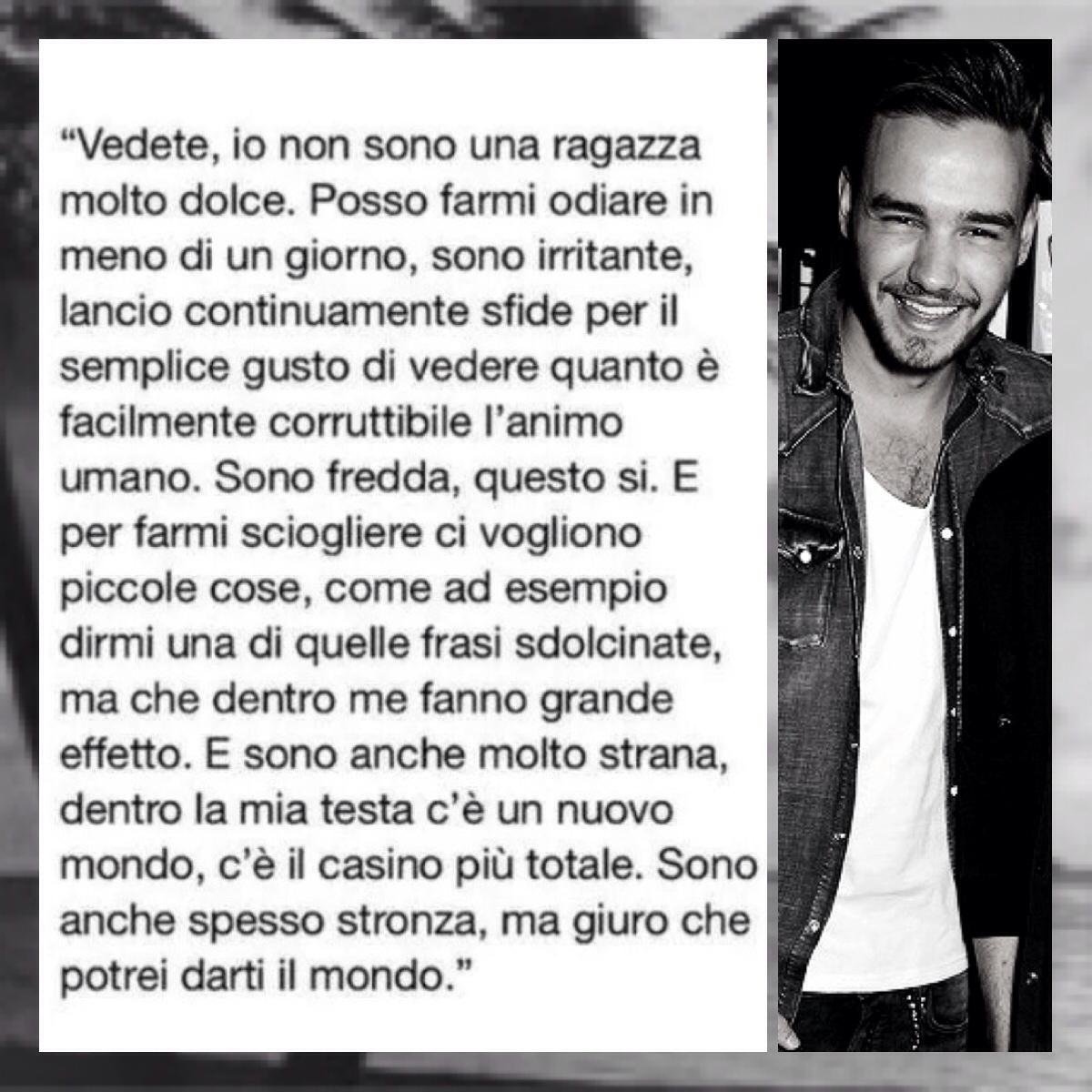 xzaynsavedme_'s profile picture. FIREPROOF.E'.LA.MIA.MORTE.