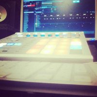 Terem (@teremone) 's Twitter Profile