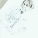 Sana Alam - @anwarsana29yaho - Twitter