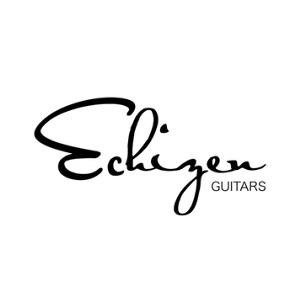Guitar Maker