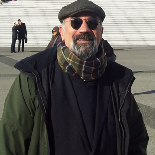 nuvitalagoz's profile picture. 