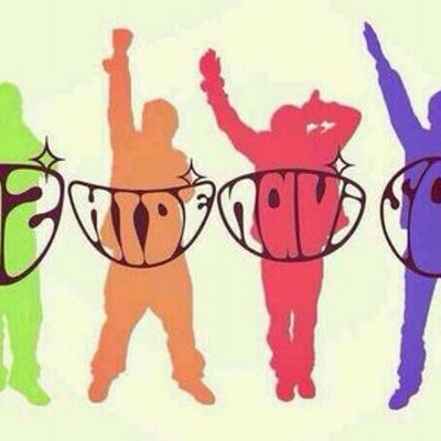 Lineひとこと Greeeen Line Greeeen Twitter Lineひとこと Greeeen Line Greeeen Twitter