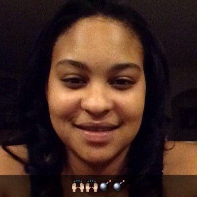 AngeliqueMarieM's profile picture. #TeamMarley #TeamSmokers #TeamTaken #TeamIDGAF..Live Lauqh Love is what I live by thts why I qot it tatted.